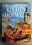 Buch Nr. 781        03-25 KXY